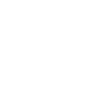 Victor Cafe Philadelphia